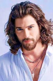 Customized Tahoe Car