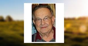 James Owen Yeates Obituary February 24, 2011