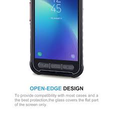 Samsung Galaxy Xcover FieldPro ...