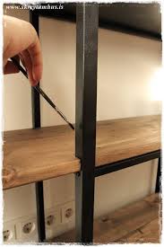 Hyllis Ikea Hack Diy Skreytumhus Is Farmhouse Console Table Closet Decor Ikea