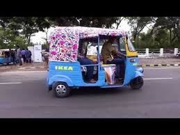 The Newest Addition To The Ikea Family Is The Store In Hyderabad India Watch The Grand Launch Of The Store Make Everyday Brighte Ikea India Ikea Family Ikea