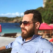 L'accento che ho lo tengo perchè fa RUSHTICO!" (Cit.) Diego Abatantuono  poeta contemporaneo. Seguiteci anche su Instagram! ➡  https://www.instagram.com/sole.whisky/