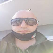 Claudio Innocenti informazioni di contatto, il curriculum, i servizi offerti