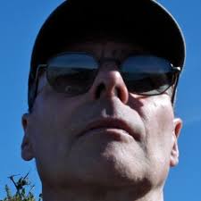 Stream Malcolm Lane music