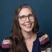 20+ "Emily Lanham" profiles