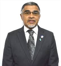 ANNUAL REPORT 2017/2018