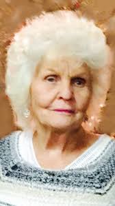 Obituary for Wanda (Kleinbrink) Clark