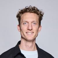 30+ "Blue Smith" profiles