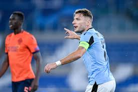 Watch highlights and full match hd: Inter Milan Vs Lazio Match Preview Serpents Of Madonnina