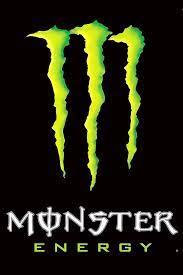 Monster Energy Logo Monster Energy Drink Monster Energy Monster Energy Drink Logo