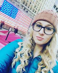 The Shifting Soprano