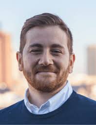 Ransomware Task Force (RTF)