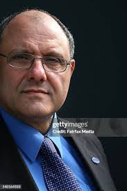 1,206 Munk Stock Photos, High-Res Pictures, and Images