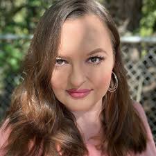 Maya Hawke has been officially cast as Wiress in 'THE HUNGER GAMES: SUNRISE  ON THE REAPING'