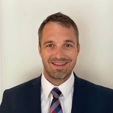 Our Lubricant Industry Conference Agenda