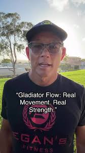 Yesterday I sat down with Bill Maeda for The Relentless Journey podcast. We  talked mindset, strength, training around injuries… and then he hit me with  something different. He said: “If I were a ...