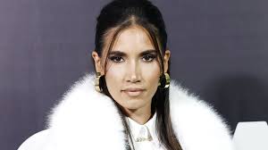 India Martínez sorprende con su cambio de look más radical