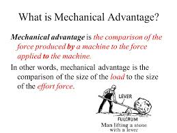 (input force is the force that we exert on a machine, and output force is the simple machines, such as a lever, inclined plane, or wheel and axle, give you a mechanical advantage.you calculate the mechanical. Grade Mechanical Systems Advantage Worksheets Is Coin Math College Level Practice Grade 8 Mechanical Advantage Worksheets Worksheets Coin Math Worksheets Two Painters Math Problem Known Fact Math 5th Math Problems 50 Math