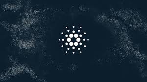 Download hd wallpapers for free on unsplash. Uptrennd Cardano Ada Iohk Celebrates Shelley With Virtual Summit 2020