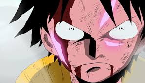 Check spelling or type a new query. How Does Luffy Use Second Gear Quora