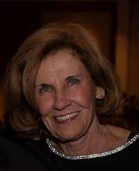 Obituary for Rita M. Raffaele