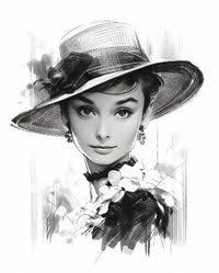 youngsoon park (vkfkdto1023)