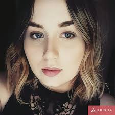 Tattoo uploaded by Sierra Sky Robinson • Tattoodo