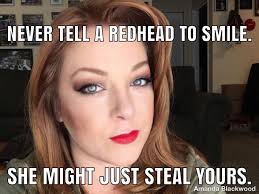 Let's welcome our new members: Nicole Foster, Sara Reins Bencomo, Lauren  Sanderson Kerr, Lodia Lyle, Grace Rogge, Marie Kristina, SEEDS Realty,  Mulvaney Ponds, Moose's Mutt Stuff, Black Forest Animal Care, Andrew Scotch,