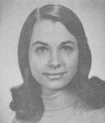 50 years … Forever Young!