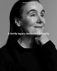 Pittella (@pittelladesign) · Hawthorn, VIC