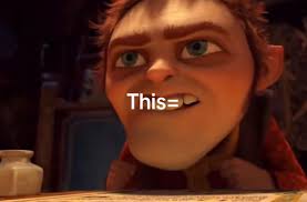 Michael Jackson 202 (@autumhall6)