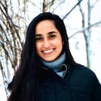 Ikjot Kaur Email & Phone Number