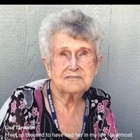 Ray Mosher's Instagram, Twitter & Facebook