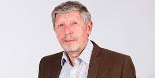 Robert Sobiech's Instagram, Twitter & Facebook