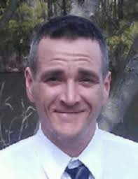 Benjamin Gordon Rudolph