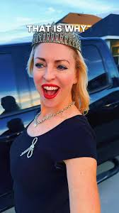 You don't want to miss out