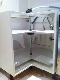 Meuble Cuisine Ikea Metod Novocom Top