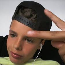 Brian Durand (@Brian44Durand)