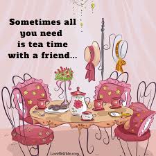 Account Suspended Tea Quotes Tea Time Quotes Friendship Quotes
