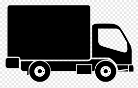Check spelling or type a new query. Truk Penjemputan Mobil Peterbilt 379 Mobil Truk Logo Png Pngegg