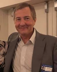 A private funeral service was held today for Kevin. Attached is the link to  his obituary and the guestbook for anyone who wishes to sign. Get your rest  classmate. ❤️💛🦅80  https://www.gertrudegeddeswillis.com/obituary/kevin-hebert?fbclid ...