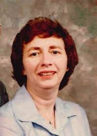 Faye Ash's Instagram, Twitter & Facebook