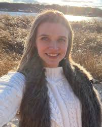 Hi, my name is Kendall! I have a little free time and am available for high  school and college level mathematics tutoring as finals approach (and  throughout the summer for summer classes).