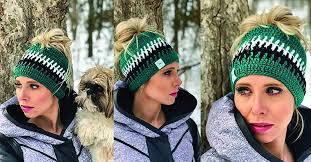 Check out our eagles knit hat selection for the very best in unique or custom, handmade pieces from our winter hats shops. Sports Mem Cards Fan Shop Football Nfl Philadelphia Eagles New Fold Up Style Green Knit Winter Hat Cairoschools Edu Eg