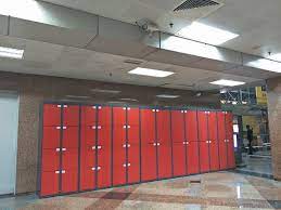 We did not find results for: Tempat Penitipan Di Kl Sentral Telah Pindah Ke Lokasi Ini Live Only Once Let S Go Traveling