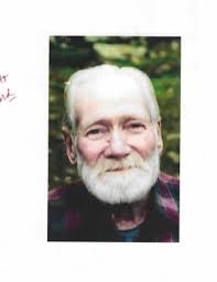 Thomas A. Lloyd Obituary