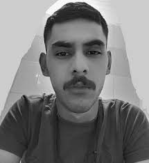 JOSUE RAMIREZ ARROYO