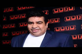 غريب الحب تتر مسلسل فرصة رامي صبري. ÙƒÙ„Ù…Ø§Øª Ø§ØºÙ†ÙŠØ© Ù…ÙˆØ§Ù„ Ø§Ø­Ù…Ø¯ Ø¹Ø¯ÙˆÙŠØ©