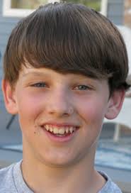 SHANNON DAWN (BRYANT) WOLFE