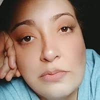 The Keeper (Haunted Places) by Boris Bacic